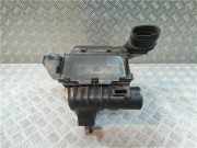 Luftfiltergehäuse 165007121R Renault Scénic IV (RFAJ) Großraumlimousine 1.6 Energy dCi 130 (R9M-409(R9M-E4))