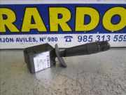 Scheibenwischerschalter 96093418XX Peugeot 405 II (4B) Limousine 1.6 SRi,GRi (XU5M(BDY)) 1992
