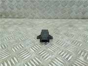 Kraftstoff Druck Sensor COMBUSTIBLE A0018275101 Mercedes-Benz S (W221) Limousine 5.5 S-550 32V (M273.961) 2006