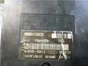 Abs Pumpe A2035459132 Mercedes-Benz CLK (C209) Coupé 2.7 270 CDI 20V (OM612.967)