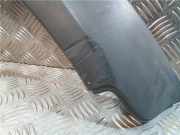 Kotflügelverbreiterung Links Vorne 638137F000 Nissan Terrano II (R20/TR50) Geländewagen 2.7 TDi (TD27TI) 2000