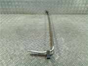 Ölkühler - - A9064660124 Mercedes-Benz Sprinter 3,5t (906.13/906.23) Ch.Cab/Pick-up 315 CDI 16V (OM646.986(Euro 4 (D4)))