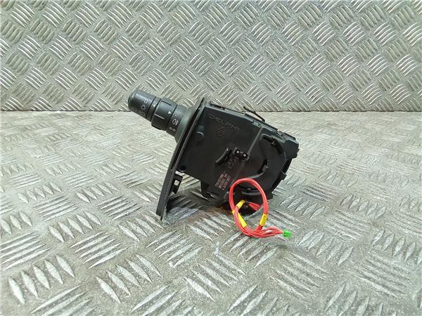 Lichtschalter 7701057088 Renault Kangoo Express (FW) Van 1.5 dCi 85 (K9K-800)