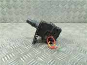 Lichtschalter 7701057088 Renault Kangoo Express (FW) Van 1.5 dCi 85 (K9K-800)