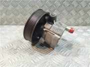 Servolenkung Pumpe 8200374085 Renault Laguna III Estate (KT) Kombi 5-drs 2.0 dCi 16V FAP GT (M9R-816(M9R-K8))