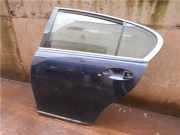 Tür Links Hinten 6700430620 Lexus GS (..S19) Coupé 450h 3.5 V6 24V (2GR-FSE) 2006