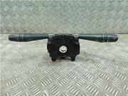Lichtschalter 07356529030 Fiat Tipo (356H/357H) Schrägheck 1.4 16V (843.A.1000(Euro 4; Euro 5; Euro 6))