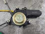 Fensterheber Mechan. Links Hinten Kia Clarus Wagon Kombi 1.8i SLX,GLX 16V (T8D) 2000