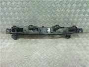 Kühlerblock Rahmen 52005554 Fiat Tipo (356H/357H) Schrägheck 1.4 16V (843.A.1000(Euro 4; Euro 5; Euro 6))