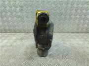 Servolenkung Pumpe 491100033R Renault Laguna III Estate (KT) Kombi 5-drs 1.5 dCi 110 (K9K-780)