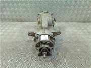 Kardan Hinten 4780039000 Kia Sportage (JE) Geländewagen 2.0 CRDi 16V VGT 4x2 (D4EA) 2007