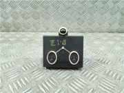 Steuergerät Zentralverriegelung 8K0959793D Audi Q5 (8RB) SUV 3.0 TDI V6 24V Quattro (CCWA) 2009