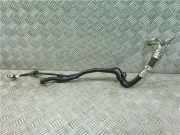 Klima Leitung A9068301515 Mercedes-Benz Sprinter 3,5t (906.13/906.23) Ch.Cab/Pick-up 315 CDI 16V (OM646.986(Euro 4 (D4)))