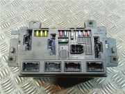 Sicherungskasten RELAIS 51773068 Fiat Panda (169) Schrägheck 1.3 JTD 16V Multijet (188.A.8000) 2006