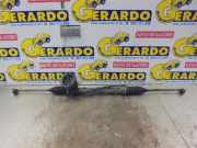 Lenkgetriebe Servolenkung Peugeot 206 (2A/C/H/J/S) Schrägheck 1.9 D (DW8(WJZ)) 2000