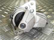 Anlasser cst15105as Opel Astra H (L48) Schrägheck 5-drs 1.6 16V Twinport (Z16XEP) 2005