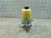 Servolenkung Pumpe 4M513K514AC Ford Focus C-Max Großraumlimousine 1.6 TDCi 16V (G8DA) 2004