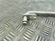 Klima Leitung 7815A653 Mitsubishi ASX 1.8 DI-D MIVEC 16V (4N13) 2011