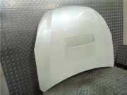 Motorhaube 57229AJ0319P Subaru Legacy Wagon (BR) Kombi 2.0 D 16V (EE20) 2012