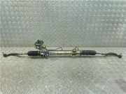 Lenkgetriebe Servolenkung QAB102752 Rover 75 Limousine 2.0 V6 24V Classic (20K4F) 2001