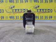 Schalter Für Elekt. Fensterheber Rechts Hinten Nissan Pickup (D22)(02.1998->) 2.5 Doppelkabine Challenge 4X4 [2,5 Ltr. - 98 kW 16V Turbodiesel CAT] 2003