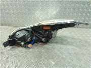 Scheinwerfer Rechts 84001AJ101 Subaru Legacy Wagon (BR) Kombi 2.0 D 16V (EE20) 2012