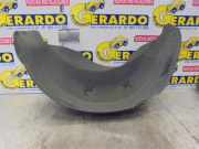 Innenkotflügel Rechts Hinten Mercedes-Benz ML I (163) SUV 270 2.7 CDI 20V (OM612.963) 2003