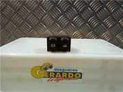 Schalter Für Elekt. Fensterheber Links Vorne Peugeot 406 (8B) Limousine 2.0 HDi 110 (DW10ATED(RHZ)) 1999