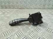 Lichtschalter Kia Sorento I (JC) SUV 2.5 CRDi 16V VGT (D4CB) 2009