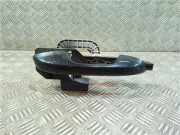 Türgriff Außen Ra Kia Sportage (QL) Geländewagen 1.6 GDI 16V 4x2 (G4FD) 2021