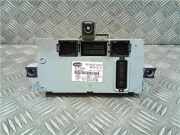 Steuergerät Verscheidenes C 51715561 Lancia Ypsilon (843) Schrägheck 1.2 (188.A.4000)