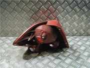 Rücklicht Rechts Hyundai Getz Schrägheck 1.3i 12V (G4EA) 2005