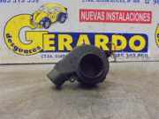 Klima Ventilator 1295450095 Mercedes-Benz ML I (163) SUV 270 2.7 CDI 20V (OM612.963) 2003