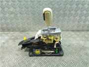 Schaltpedal 30759119 Volvo XC60 I (DZ) SUV 2.4 D5 20V 205 AWD (D5244T10) 2009