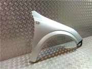 Kotflügel Rechts Vorne 6102349 Opel Astra H (L48) Schrägheck 5-drs 1.7 CDTi 16V (Z17DTH(Euro 4))