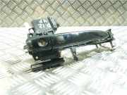 Türgriff Außen Links Vorne 8999130050 Lexus GS (..S19) Coupé 450h 3.5 V6 24V (2GR-FSE) 2007