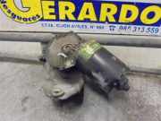 Scheibenwischermotor Vorne 1H1955113A Volkswagen Golf III (1H1) Schrägheck 2.0 GTI (2E) 1995 2E