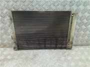 Klima Radiator Hyundai i20 Schrägheck 1.4 CRDi 16V (D4FC) 2012