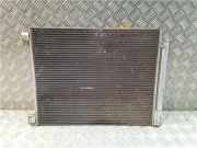 Klima Radiator 921001829R Renault Scénic IV (RFAJ) Großraumlimousine 1.6 Energy dCi 130 (R9M-409(R9M-E4))