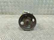 Servolenkung Pumpe 9640830580 Peugeot 406 (8B) Limousine 2.2 HDi 16V FAP (DW12TED4.FAP(4HX))