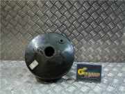 Bremskraftverstärker 55704097 Fiat Grande Punto (199) Schrägheck 1.3 JTD Multijet 16V VGT (199.A.3000)