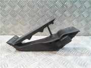 Elektrische Gaspedal 35416762327 BMW Z4 Roadster (E85) Cabrio 3.0 24V (M54-B30(306S3))