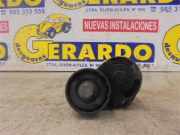 Spannrolle Ford Fusion Kombi 1.4 TDCi (F6JA) 2004