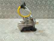 Türschloß Zv Elektrisch Links Vorne 4F1837015 Audi A3 Sportback (8PA) Schrägheck 5-drs 2.0 TDI 16V (BKD)