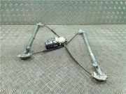 Fensterheber Mechan. Links Vorne 1485312080D Fiat Ulysse (179) Großraumlimousine 2.2 JTD 16V (DW12TED4(4HW))