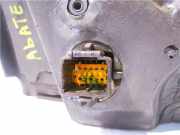 Außenspiegel Links Elektrisch Renault Megane II (LM) Limousine 1.5 dCi 80 (K9K-722) 2003