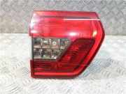 Rücklicht Links 9675067980 Citroën C5 III Tourer (RW) Kombi 1.6 HDiF 16V 110 (DV6C(9HL))
