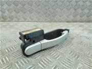 Türgriff Außen Rechts E4B5A224A36FE Ford Ka+ Schrägheck 1.2 Ti-VCT (YSKD) 2018