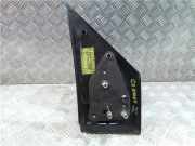 Außenspiegel Links Ford Tourneo Connect I Großraumlimousine 1.8 TDCi 90 (HCPB) 2004