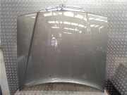 Motorhaube A1248800357 Mercedes-Benz E (W124) Limousine 2.3 230 E (M102.982)